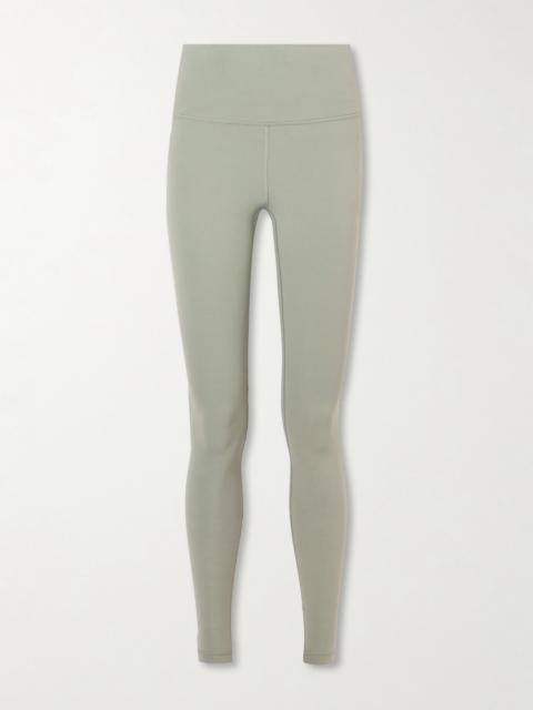 Align Nulu High-rise Leggings