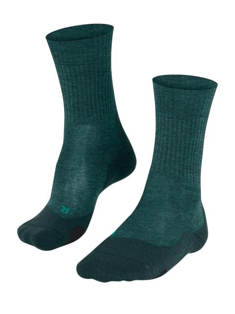 TK2 Explore Wool Men Trekking Socks