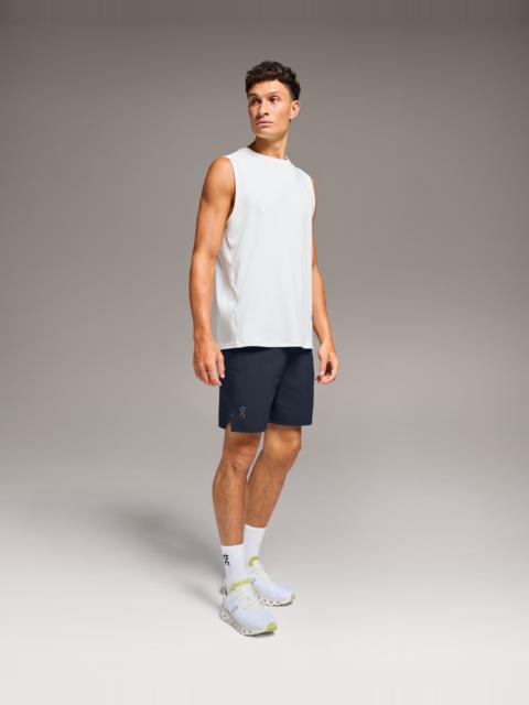 Performance Hybrid Short