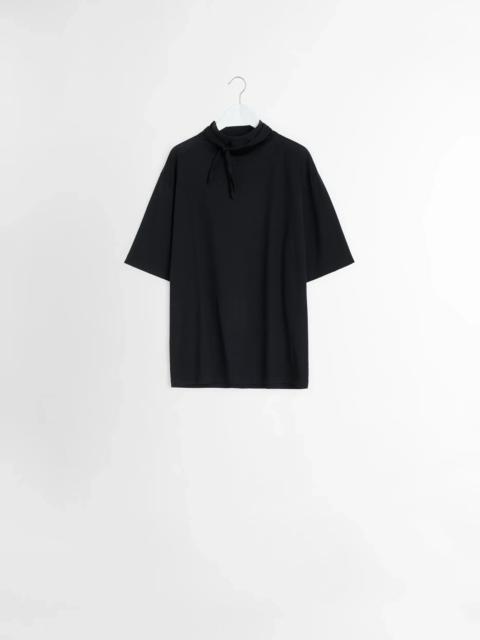 FOULARD T-SHIRT