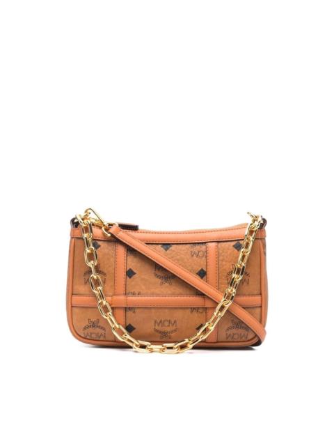 mini Aren shoulder bag