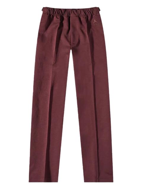 x A Ma Maniére elasticated trousers
