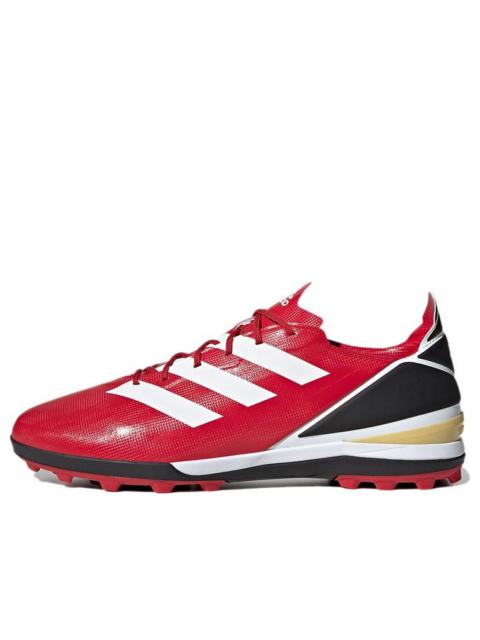 adidas Gamemode Tf 'Red Black White' GY7546