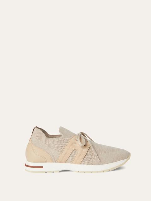 360 Lp Lady Flexy Walk Sneaker