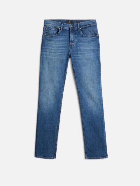 Luxe Performance The Straight in Vernon