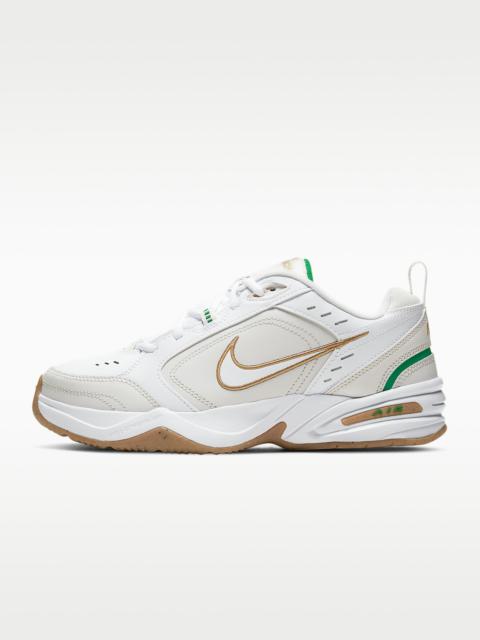 Nike Air Monarch IV Men's Workout Shoes