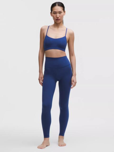 lululemon Align No Line™ High-Rise Pant 28"