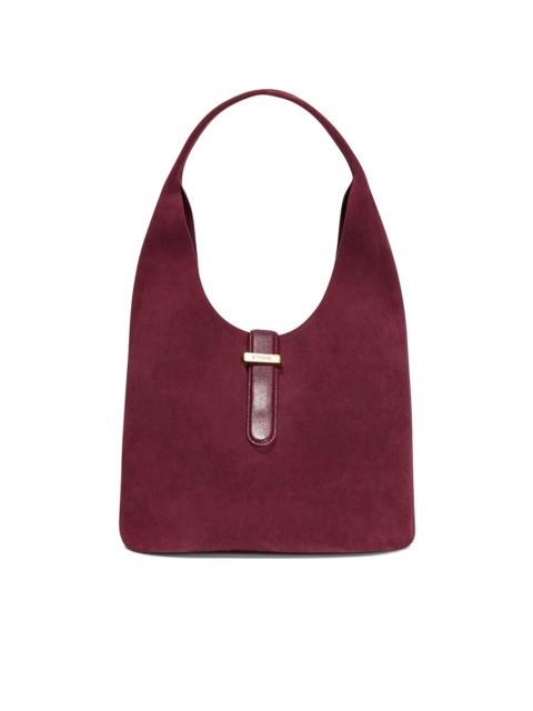 Khai shoulder bag