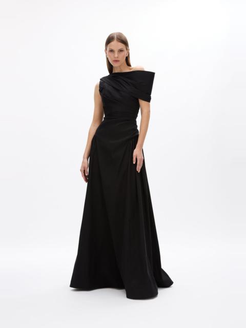 BANKSIA GOWN