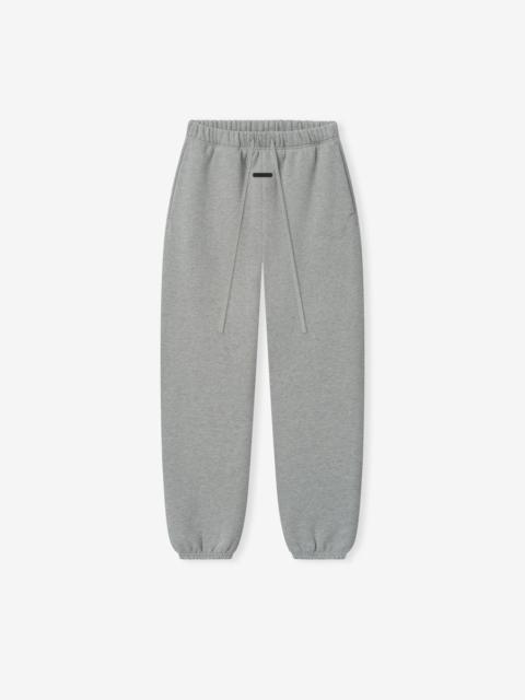 Womens Signature Vintage Sweatpant