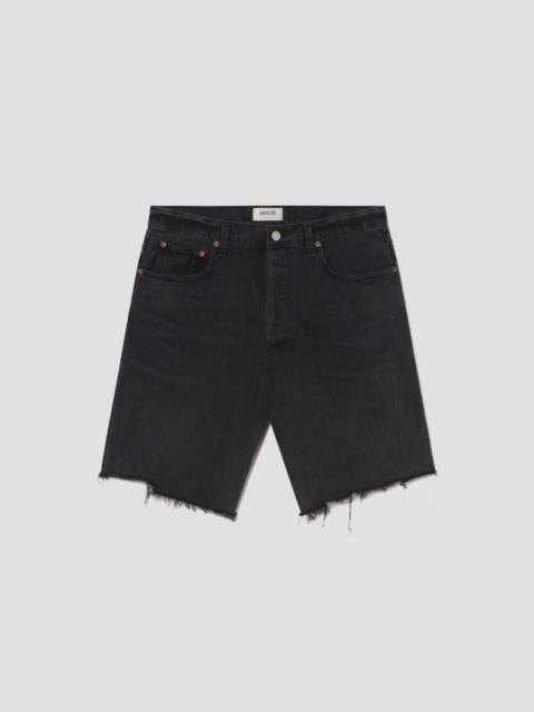 INDRA SHORT IN BOUNCE