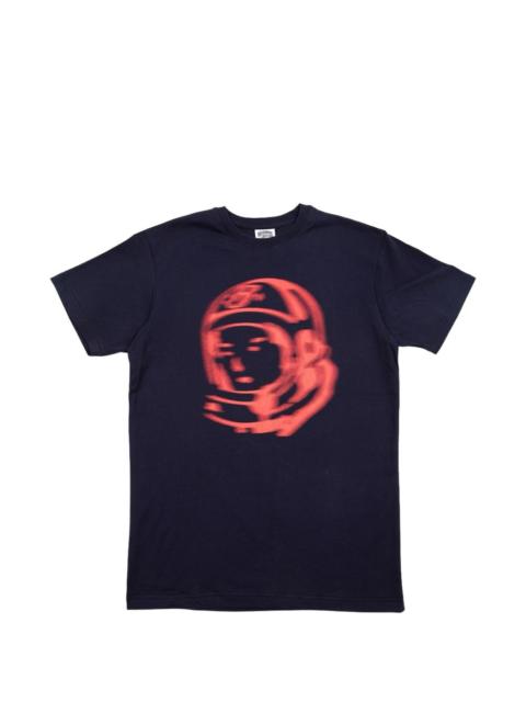 Blur T-shirt