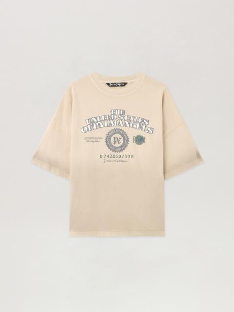 Pa Dollar Loose T-Shirt