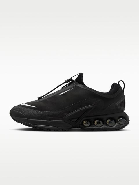 Nike Air Max Dn Roam Men's Shoes
