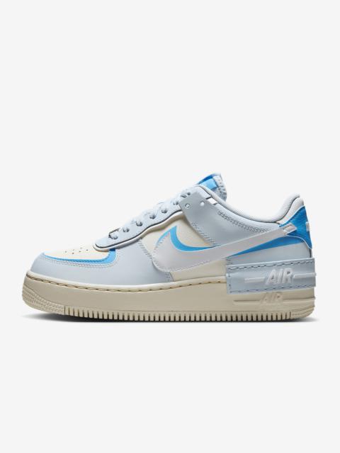 Nike Air Force 1 Shadow Women's Shoes