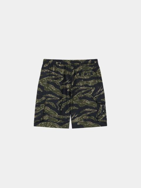 CWU 36/P RELAXED SHORT