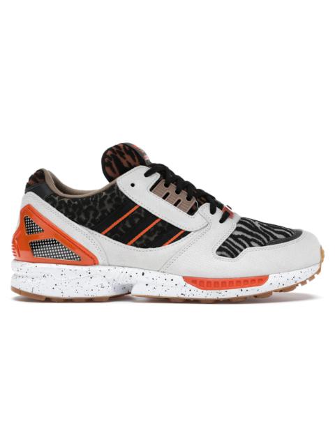 adidas ZX 8000 atmos Animal