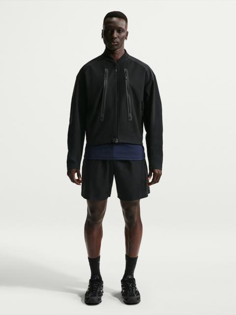 Nike Tech Men's Dri-FIT Shori Knit Shorts