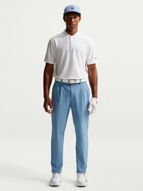 Nike Par Men's Dri-FIT Slim Golf Pants