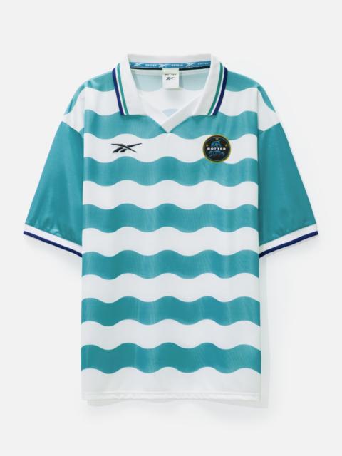 REEBOK X BOTTER SOCCER JERSEY T-SHIRT