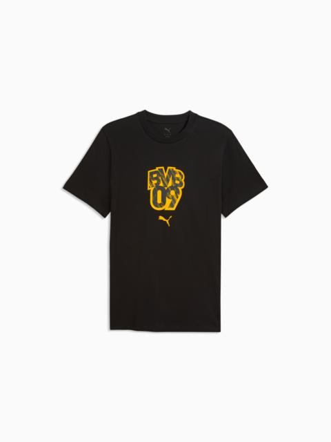 Borussia Dortmund ftblCulture Men's Tee