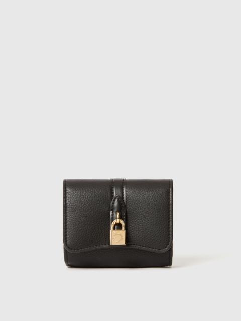 Ryder Trifold Wallet