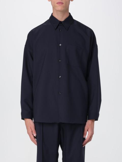 Shirt men Marni