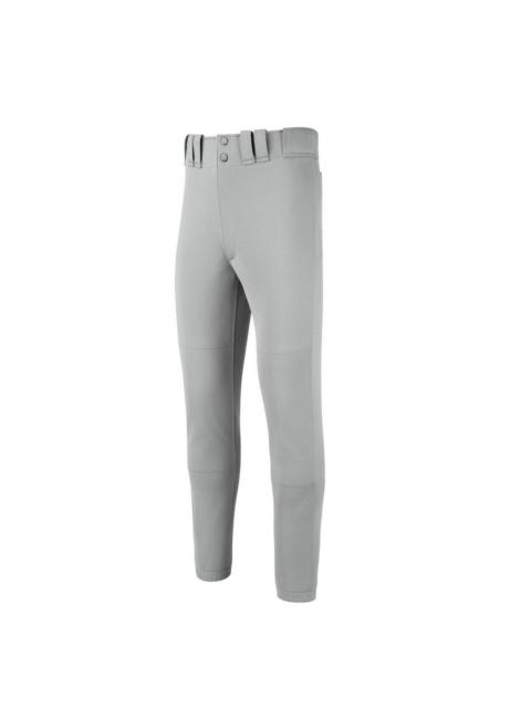 Men's Premier Players Baseball Pant