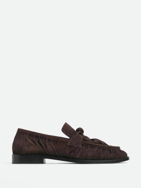 Astaire Loafer