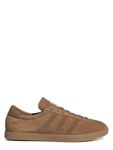 Adidas Tobacco Suede Sneakers