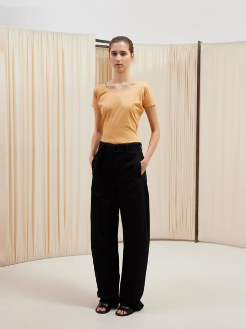 SECOND SKIN SHORT SLEEVE T-SHIRT