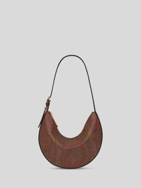 SMALL ETRO ESSENTIAL ARNICA HOBO BAG