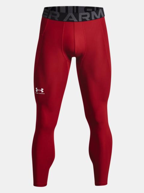 Men's HeatGear® Leggings