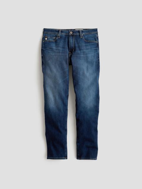 Tellis 360° Jean