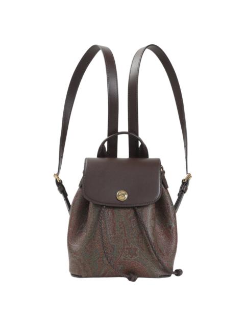 Essential S Arnica Backpack