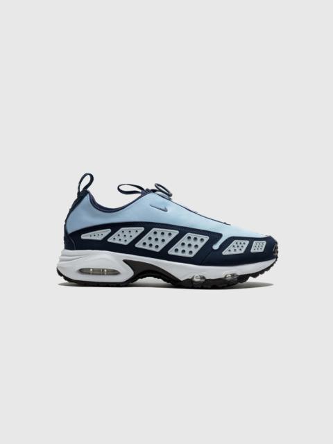 WMNS AIR MAX SUNDER "BLUE ICE"