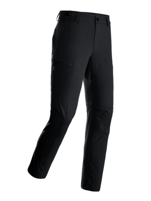 Kailas T10-M CORDURA® Softshell Pants Men's