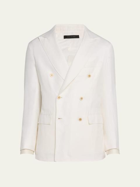 Men's WWX 80th Anniversary Soffio Sport Coat