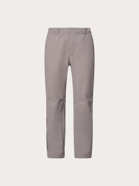 Oakley 25-1 Storm Pant