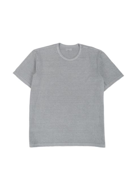 T-Shirt 2-Pack Pigment Chalk