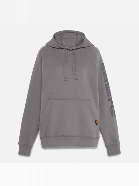 Women's Timberland PRO® Hood Honcho Sport Hoodie