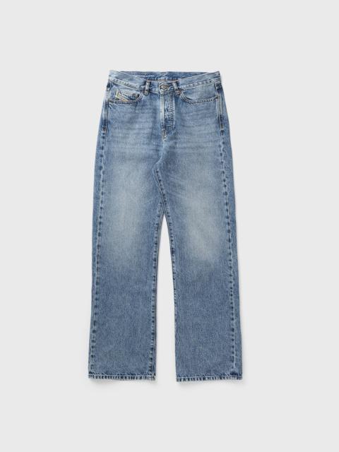1971 D-SENT L.30 PANT