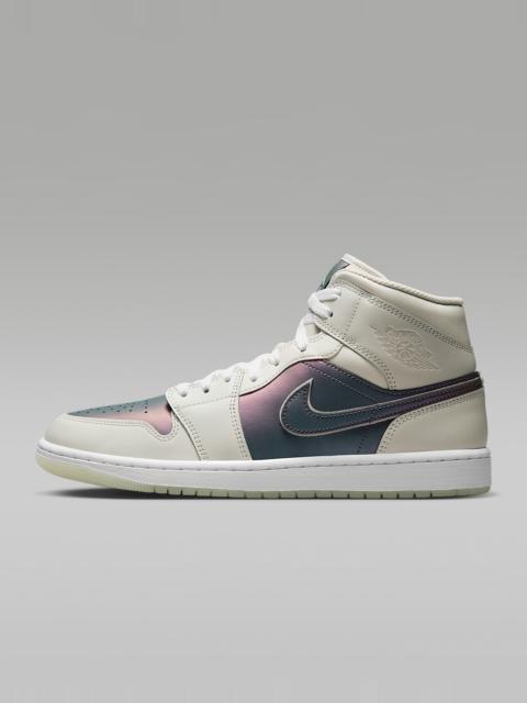 Air Jordan 1 Mid SE Shoes