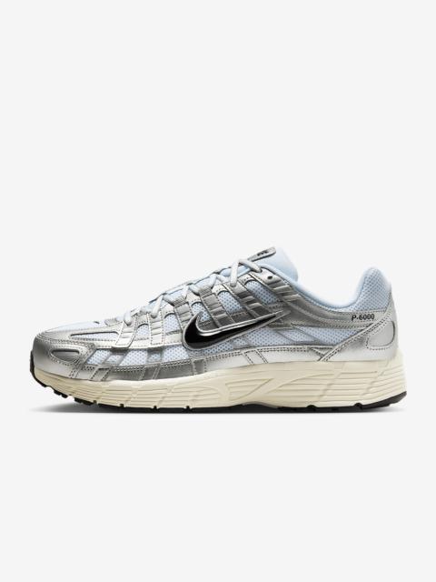 Nike P-6000 Shoes