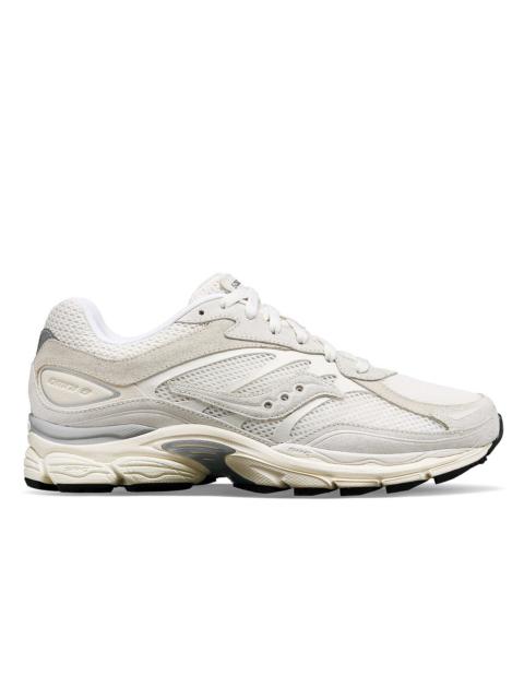 ProGrid Omni 9 Premium