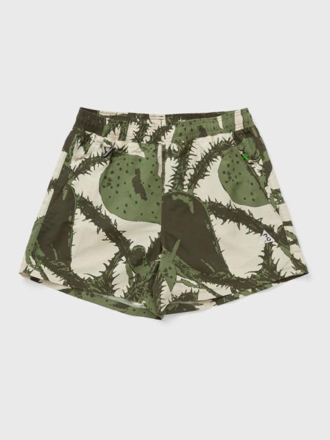 ACG RESERVOIR GOAT SHORT AOP