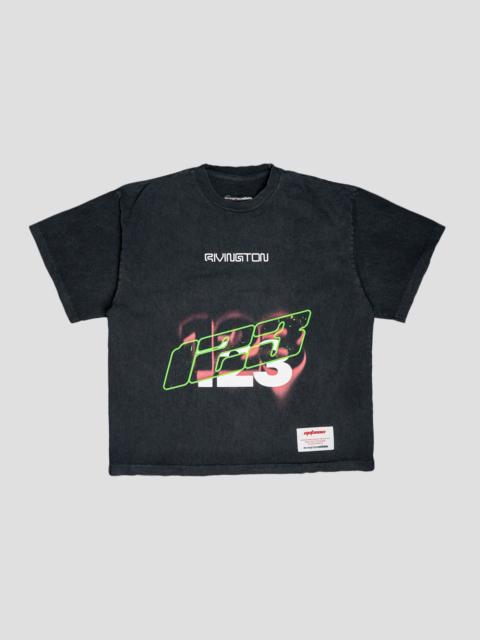 METAPHOR CVA T-SHIRTS