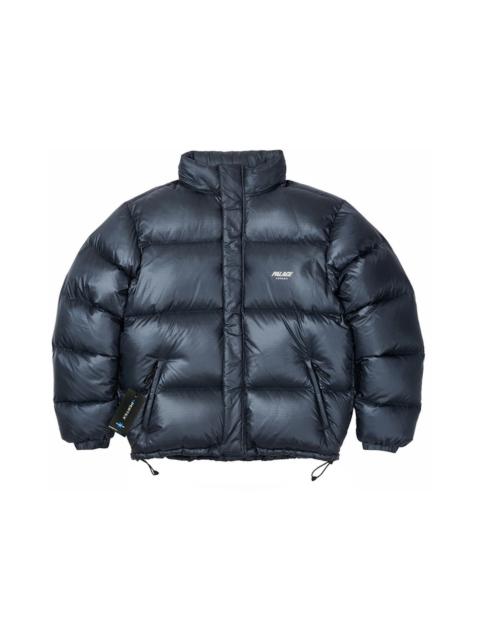Palace Pertex London Puffa Navy
