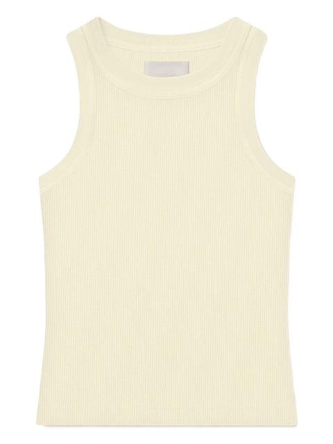 Isabel tank top