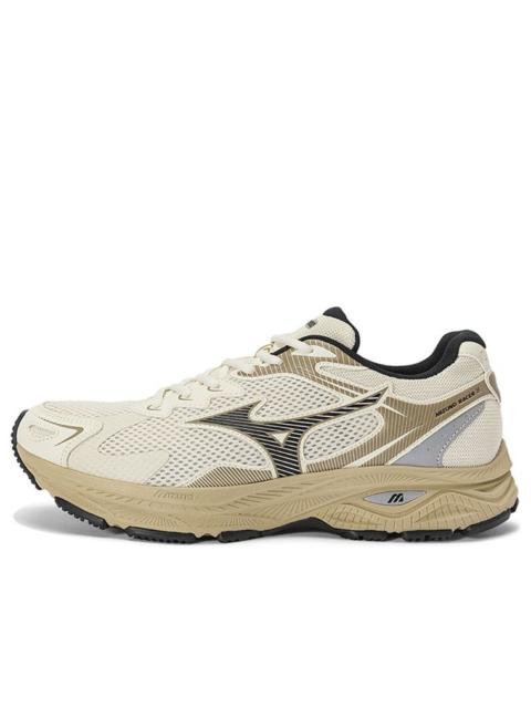 Mizuno Racer S 'Gray Black' D1GH223505
